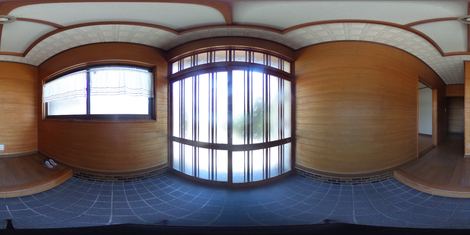 写真36