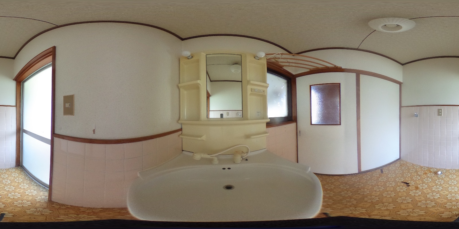 写真37