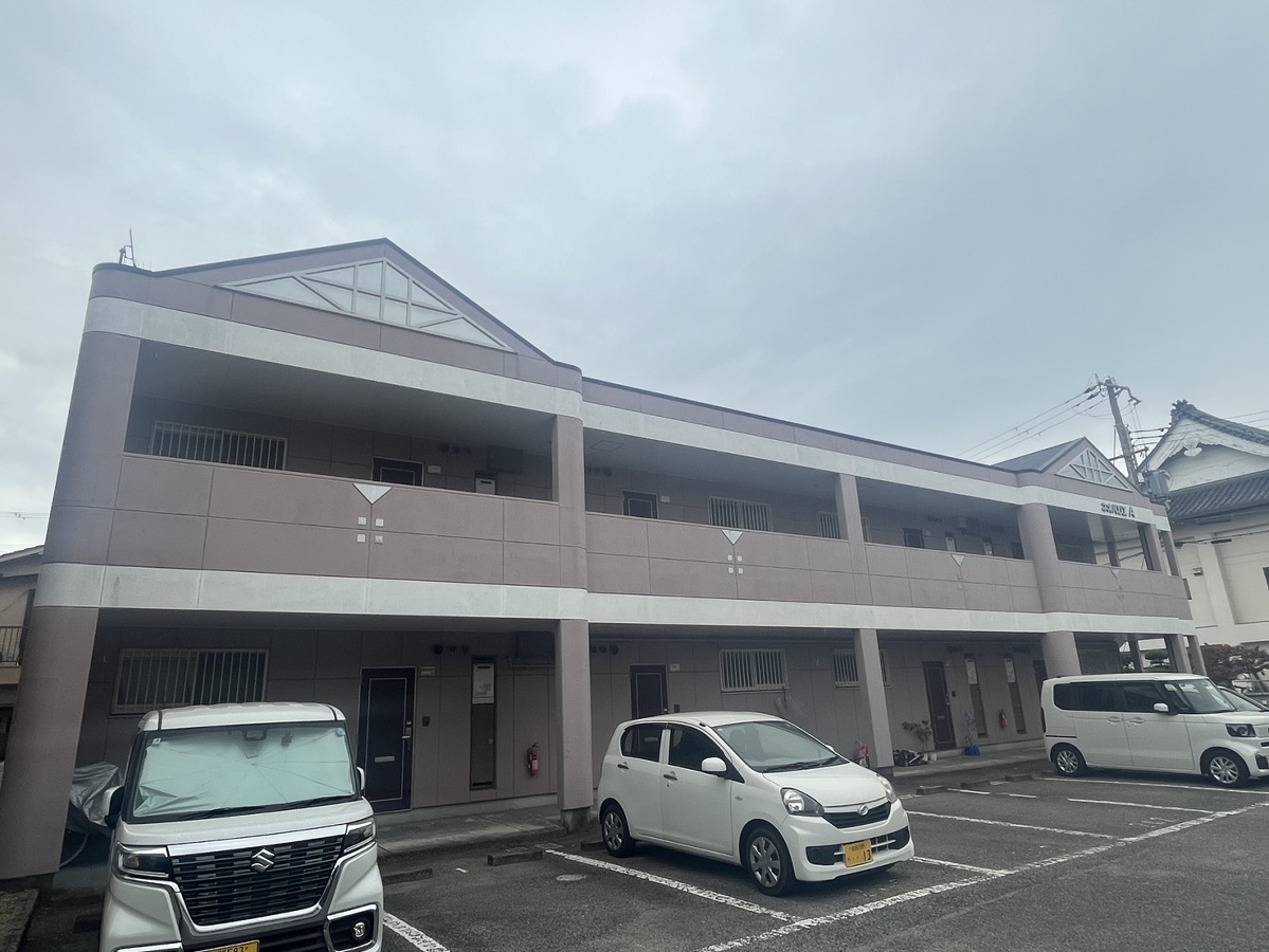 外観 写真30