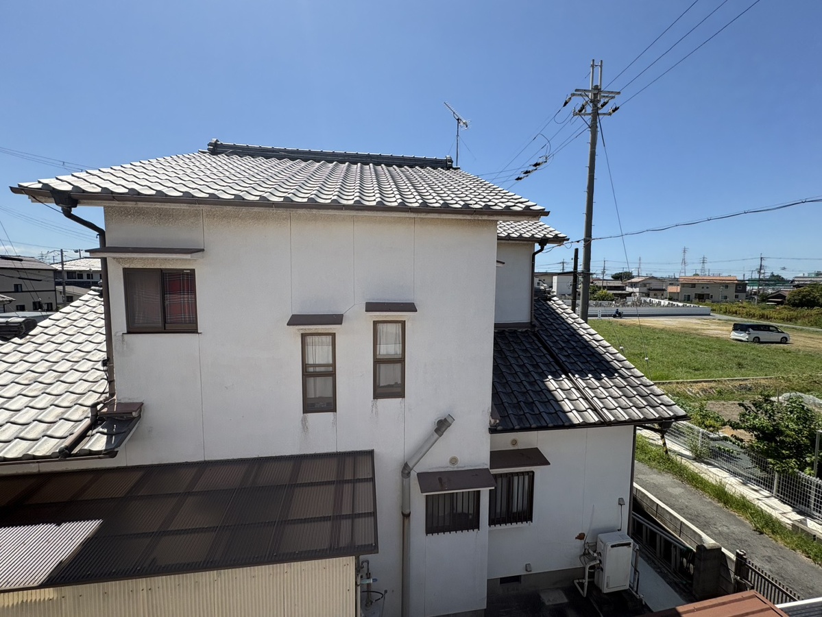 眺望 写真19
