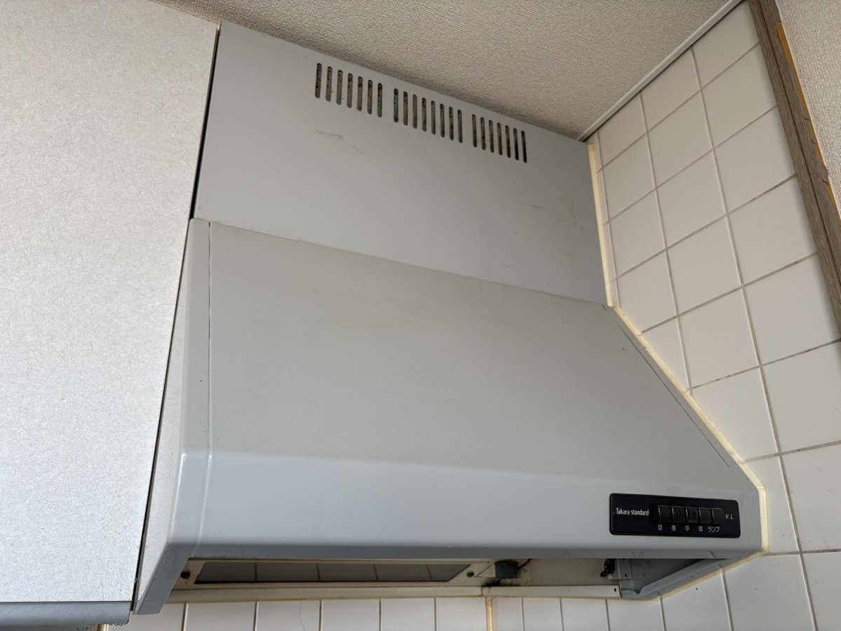 設備 写真18