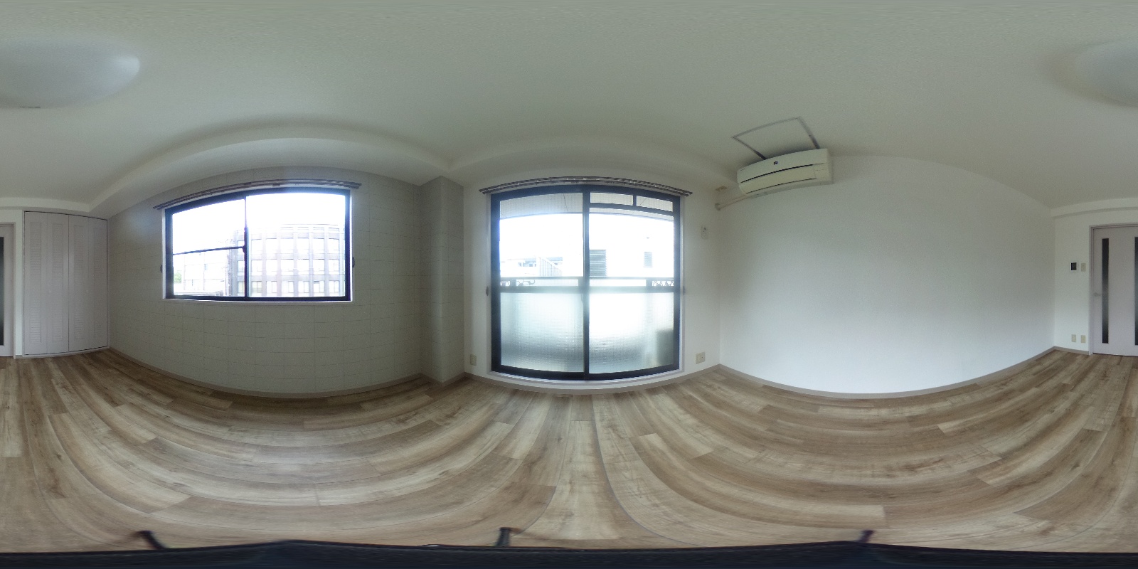 リビング 写真33