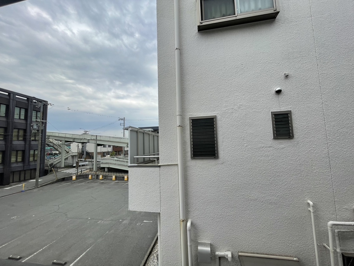 眺望 写真19