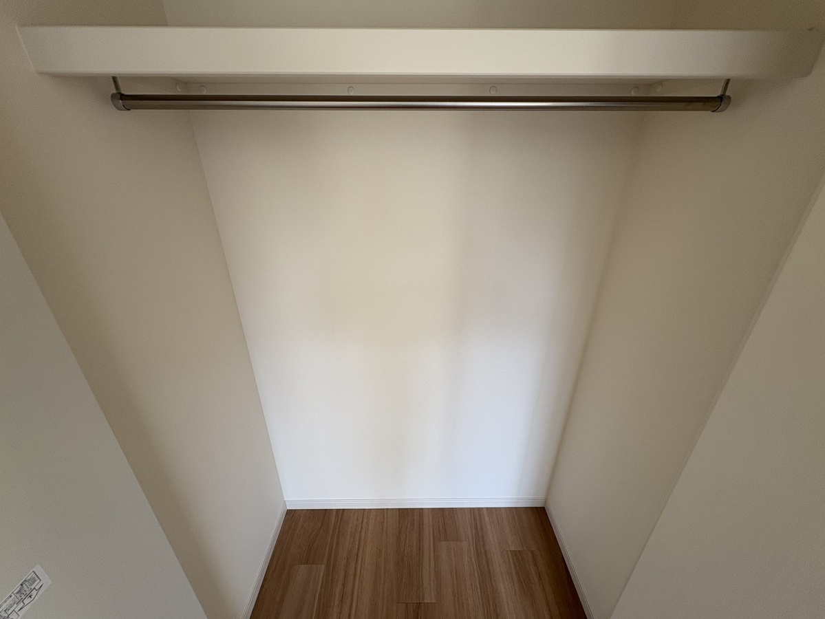 収納 写真13