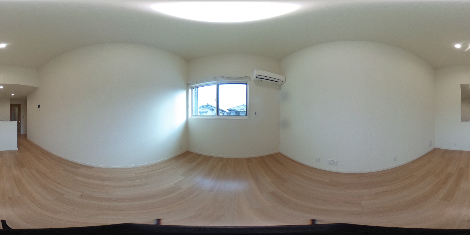 リビング 写真33