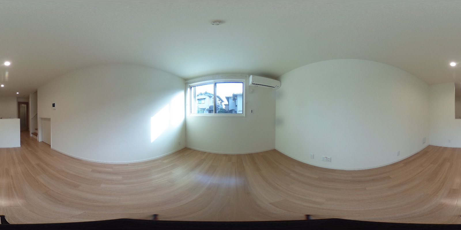 リビング 写真33