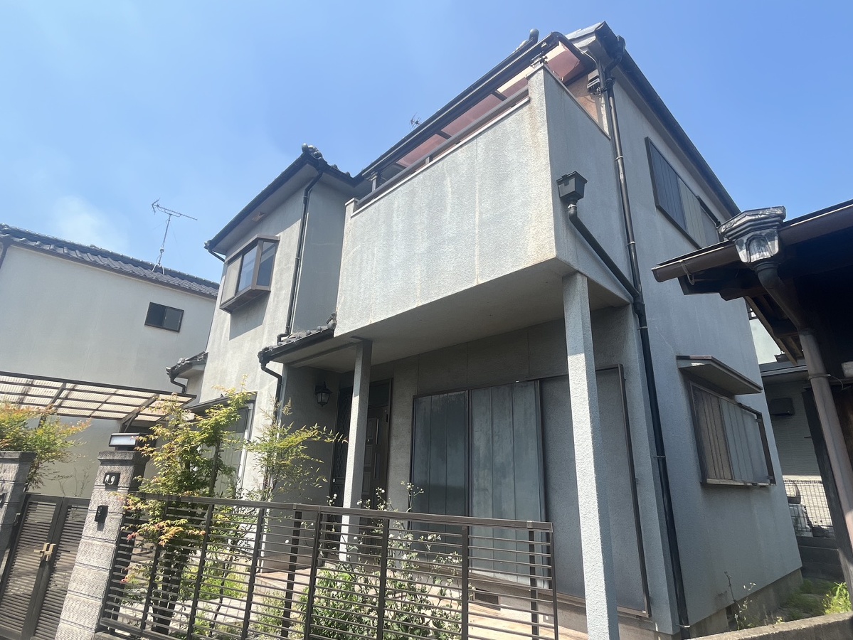 外観 写真30