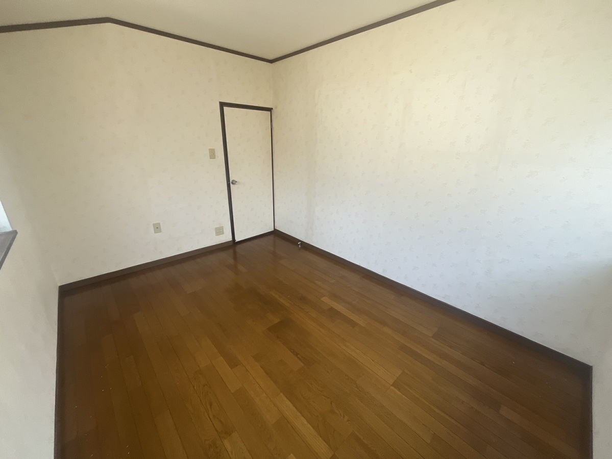 その他部屋・スペース 写真7