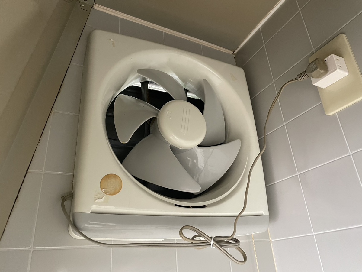 設備 写真18