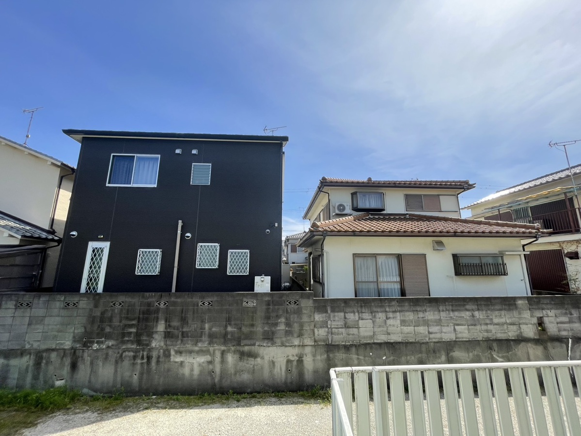眺望 写真19