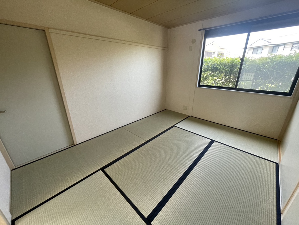 居室 写真6
