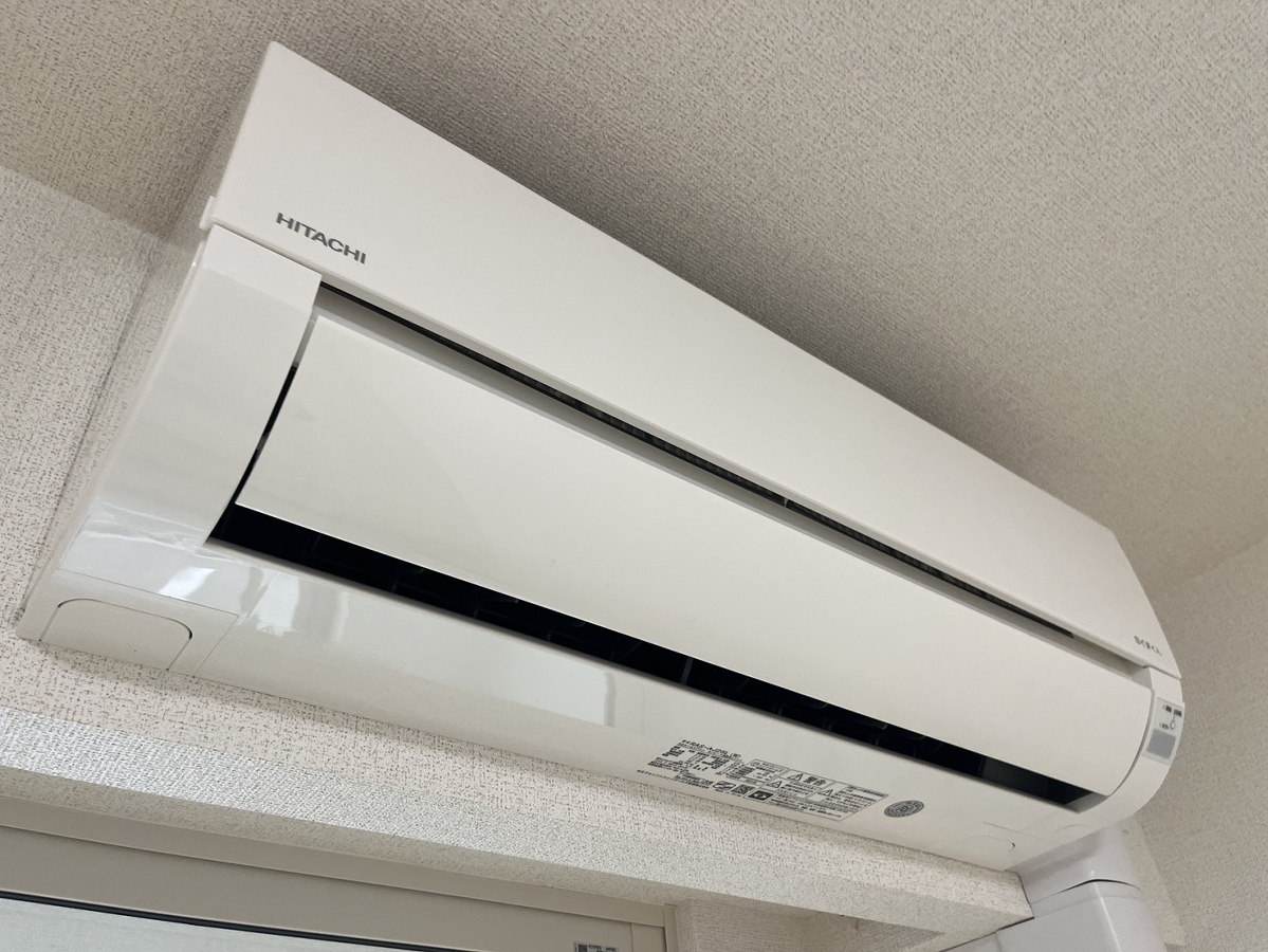 設備 写真17