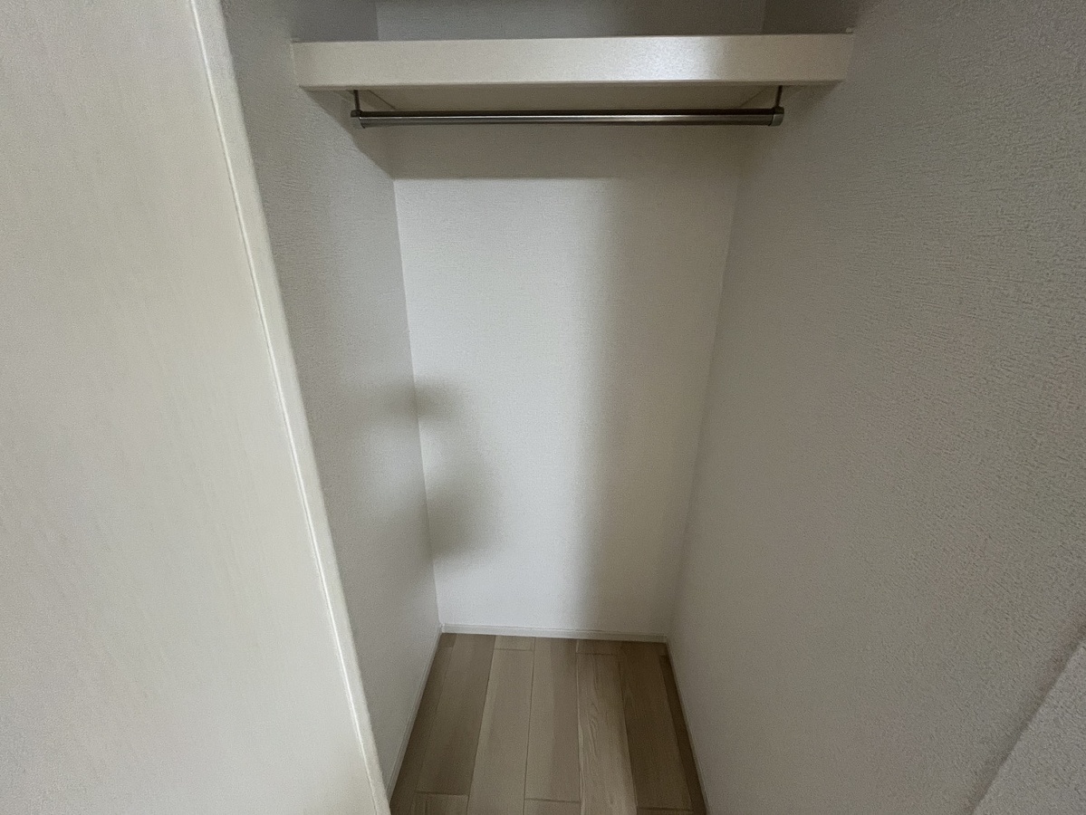 収納 写真14