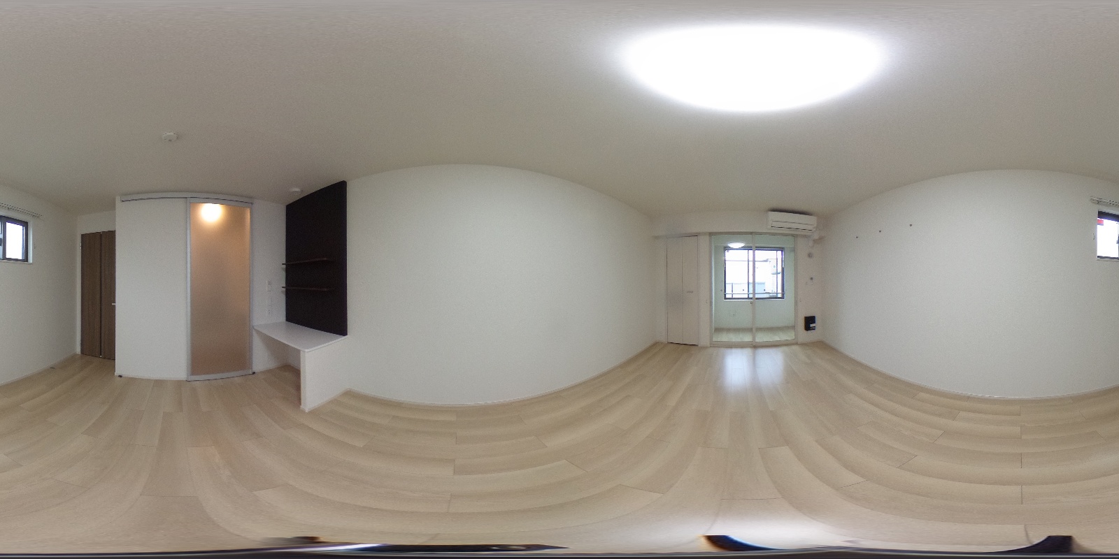 リビング 写真33