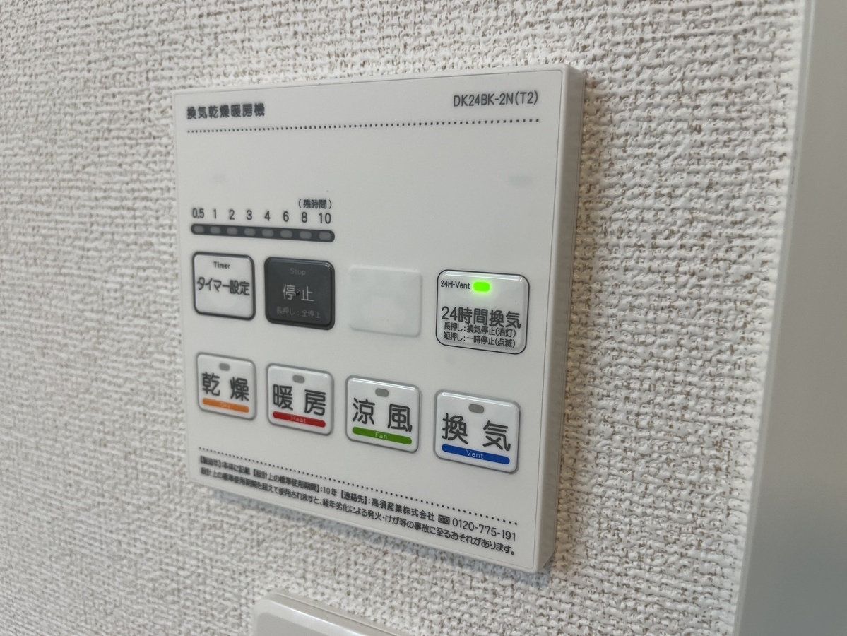 写真28