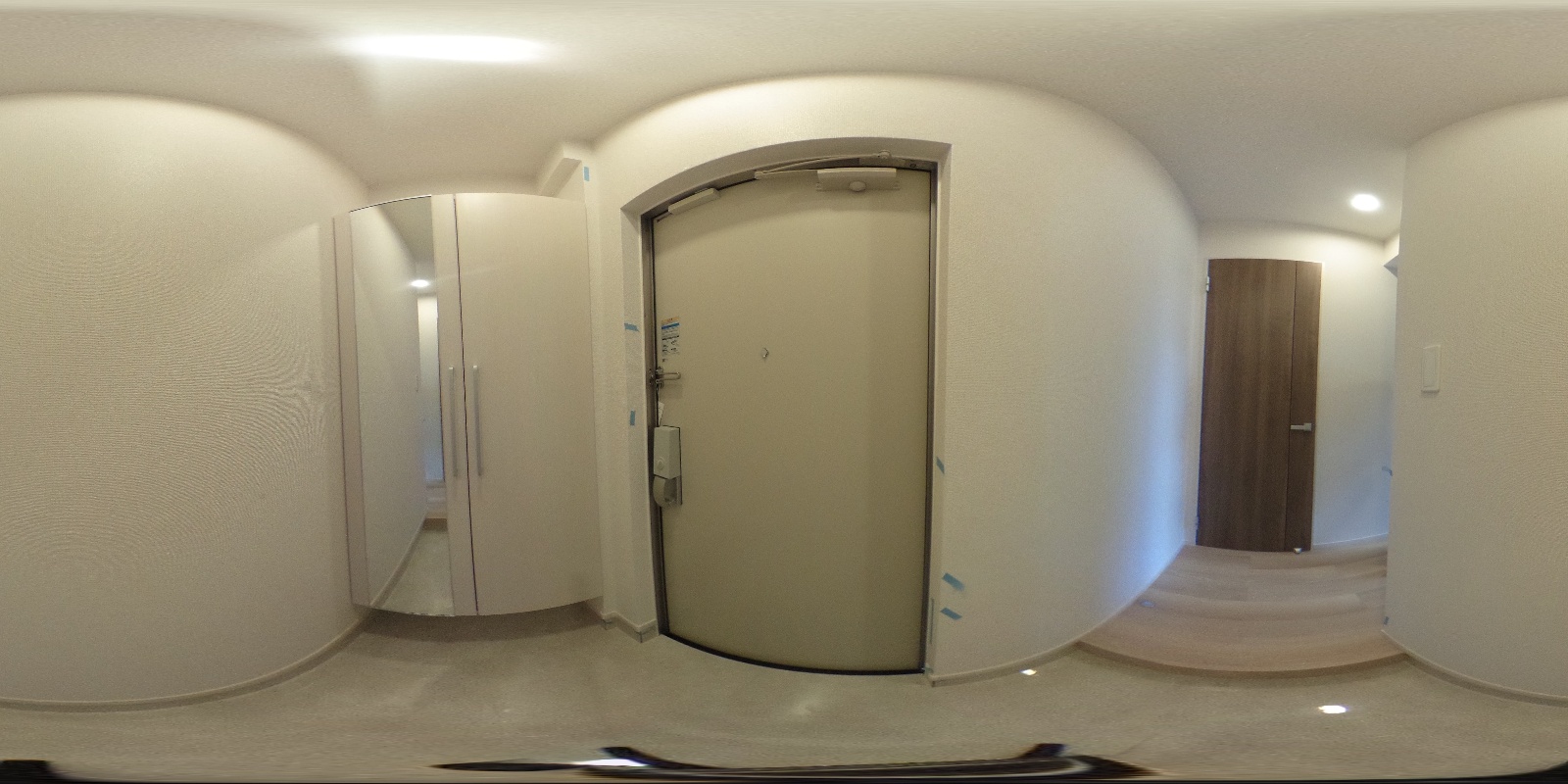 写真36