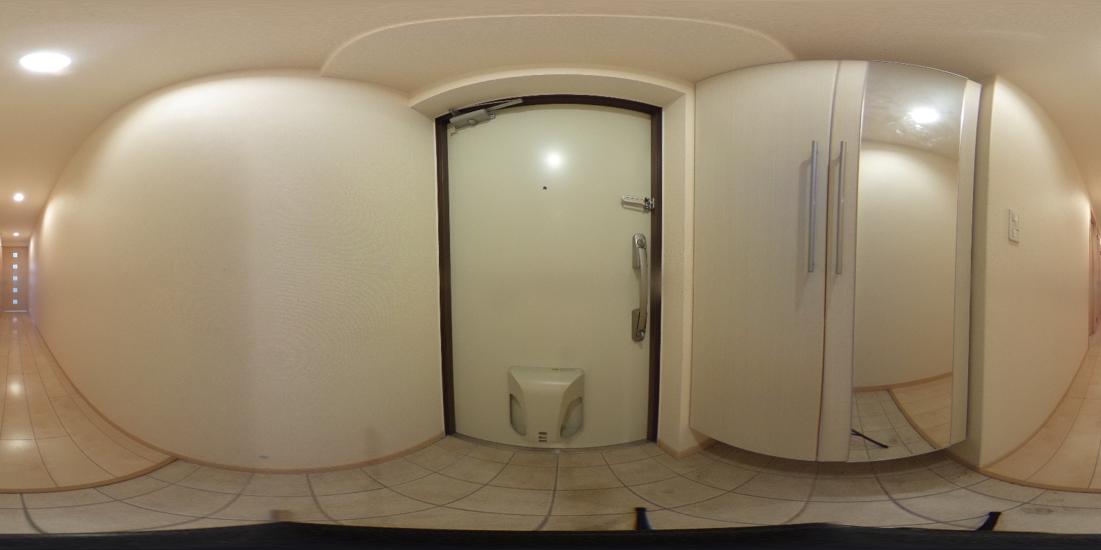 写真36