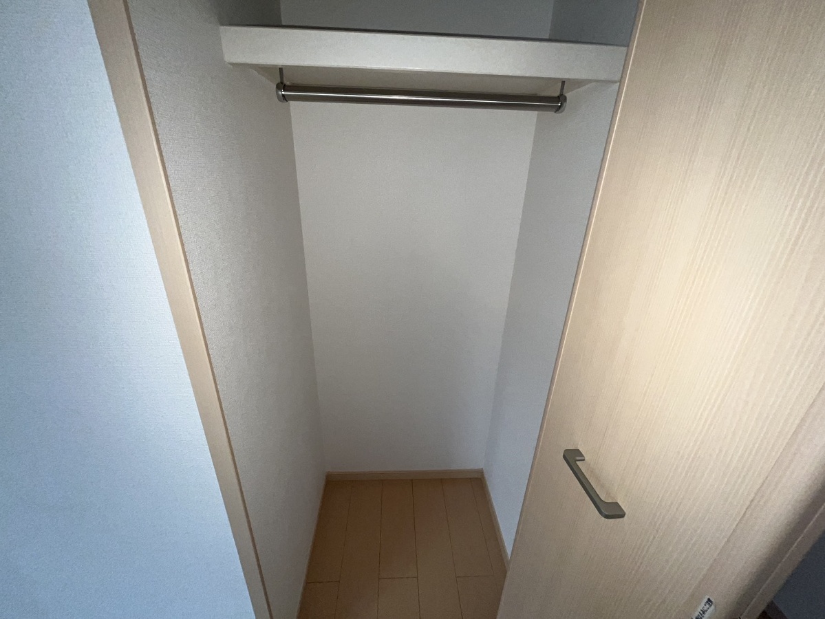 収納 写真14