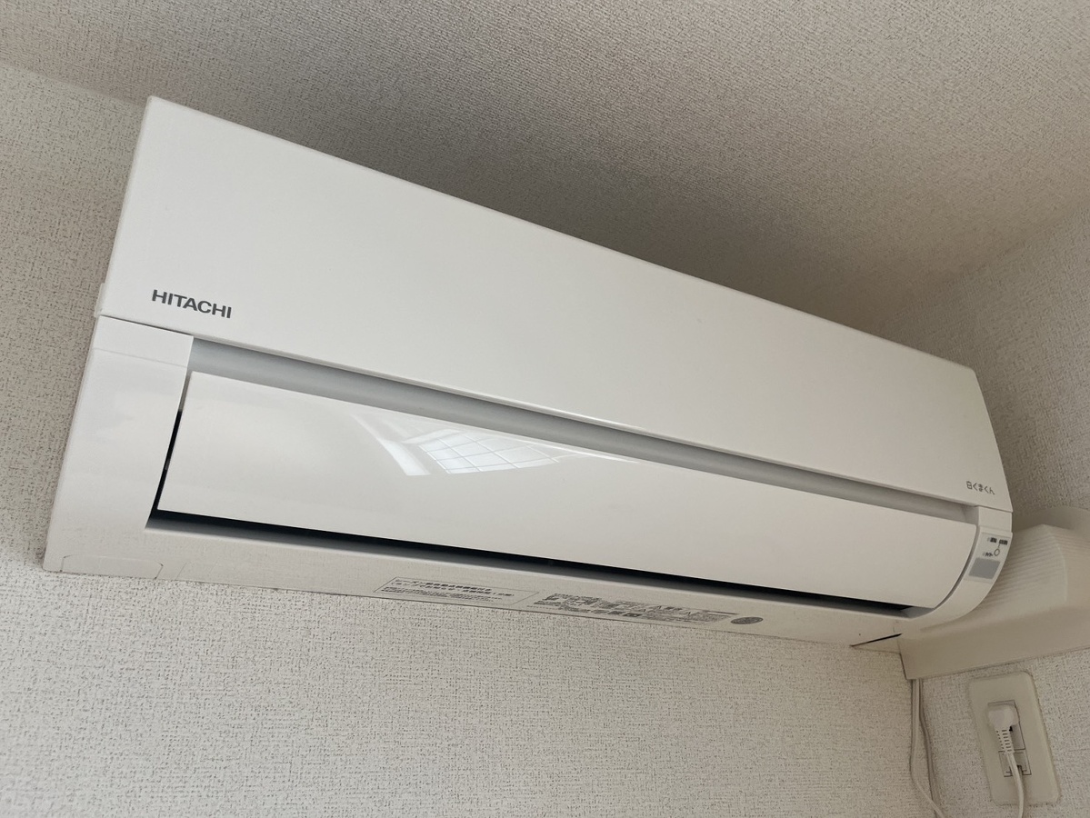 設備 写真17