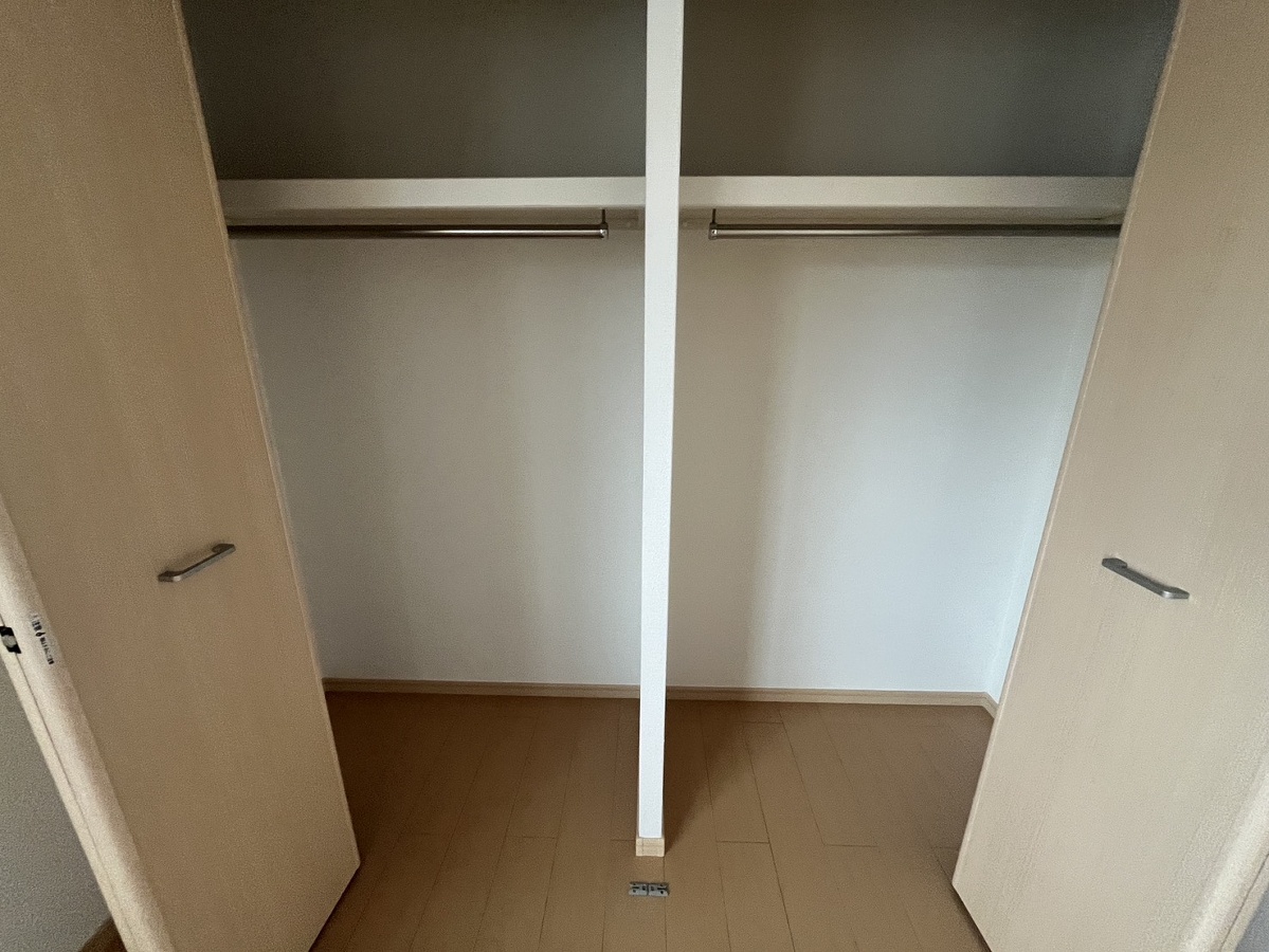 収納 写真13