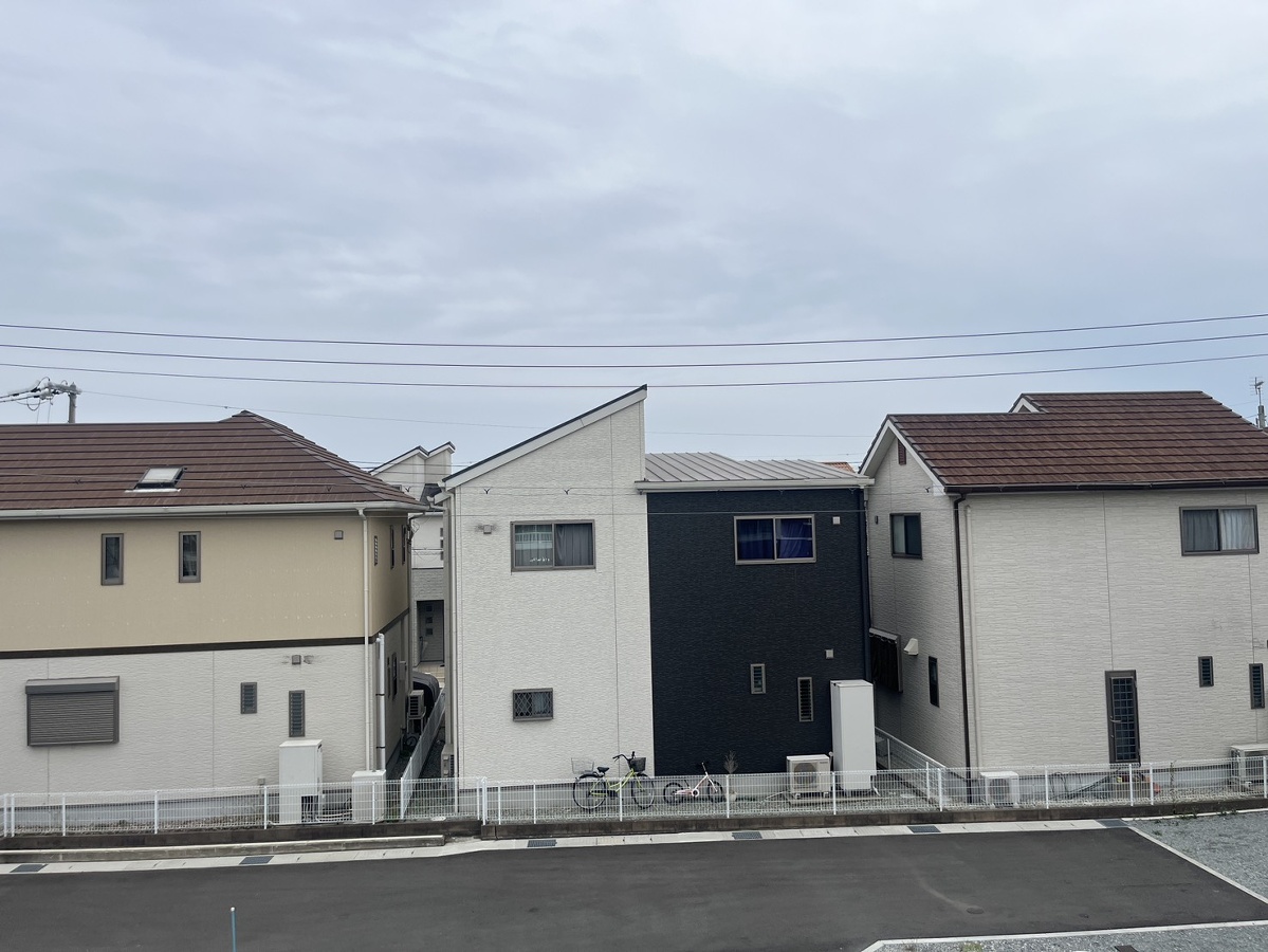 眺望 写真19