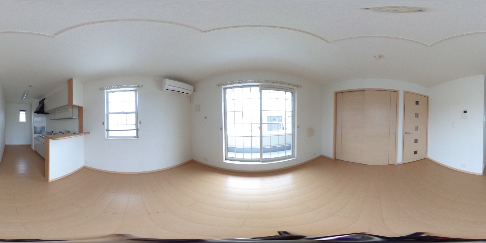 リビング 写真33