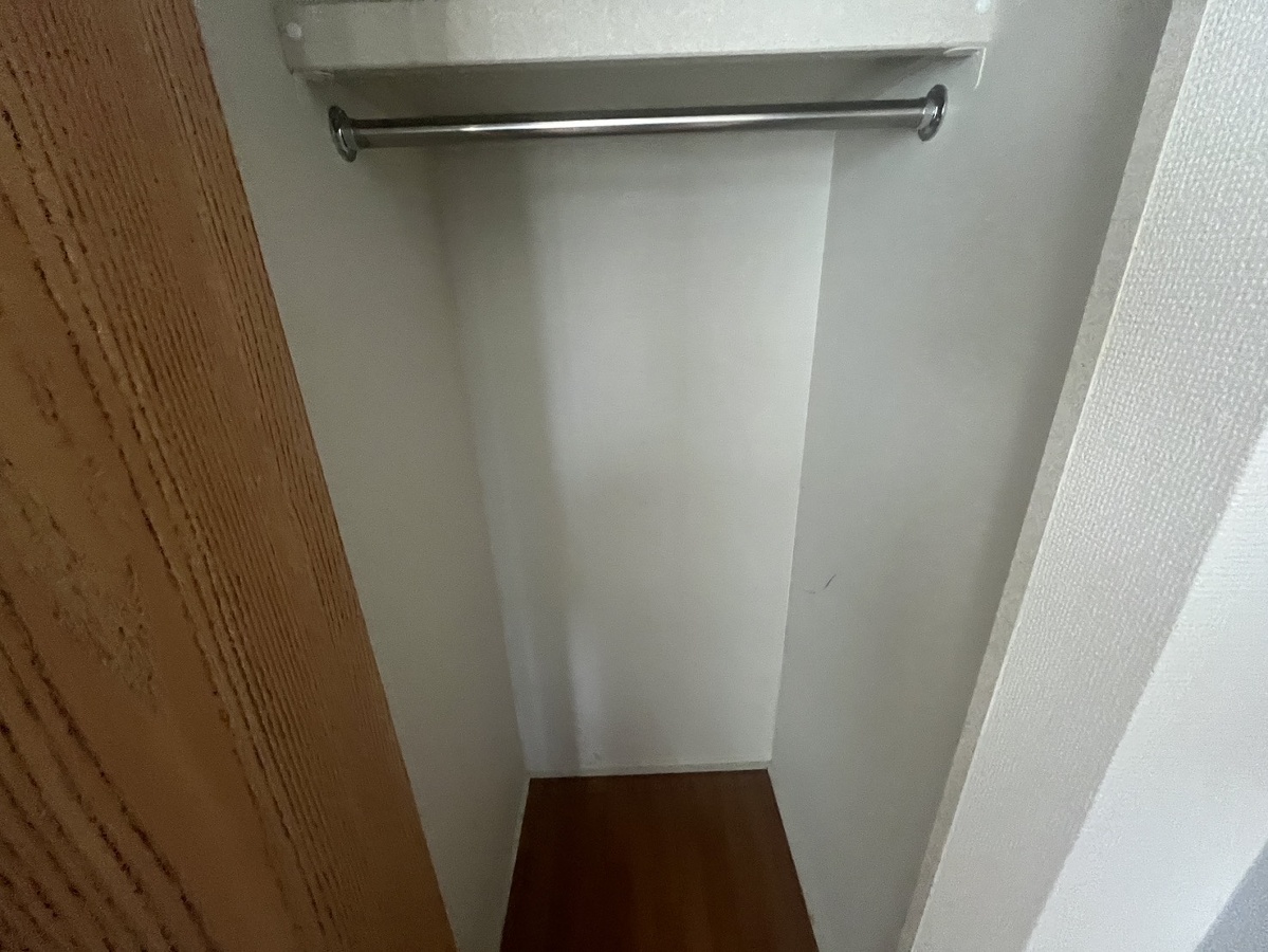 収納 写真14
