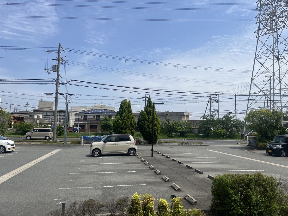 眺望 写真19