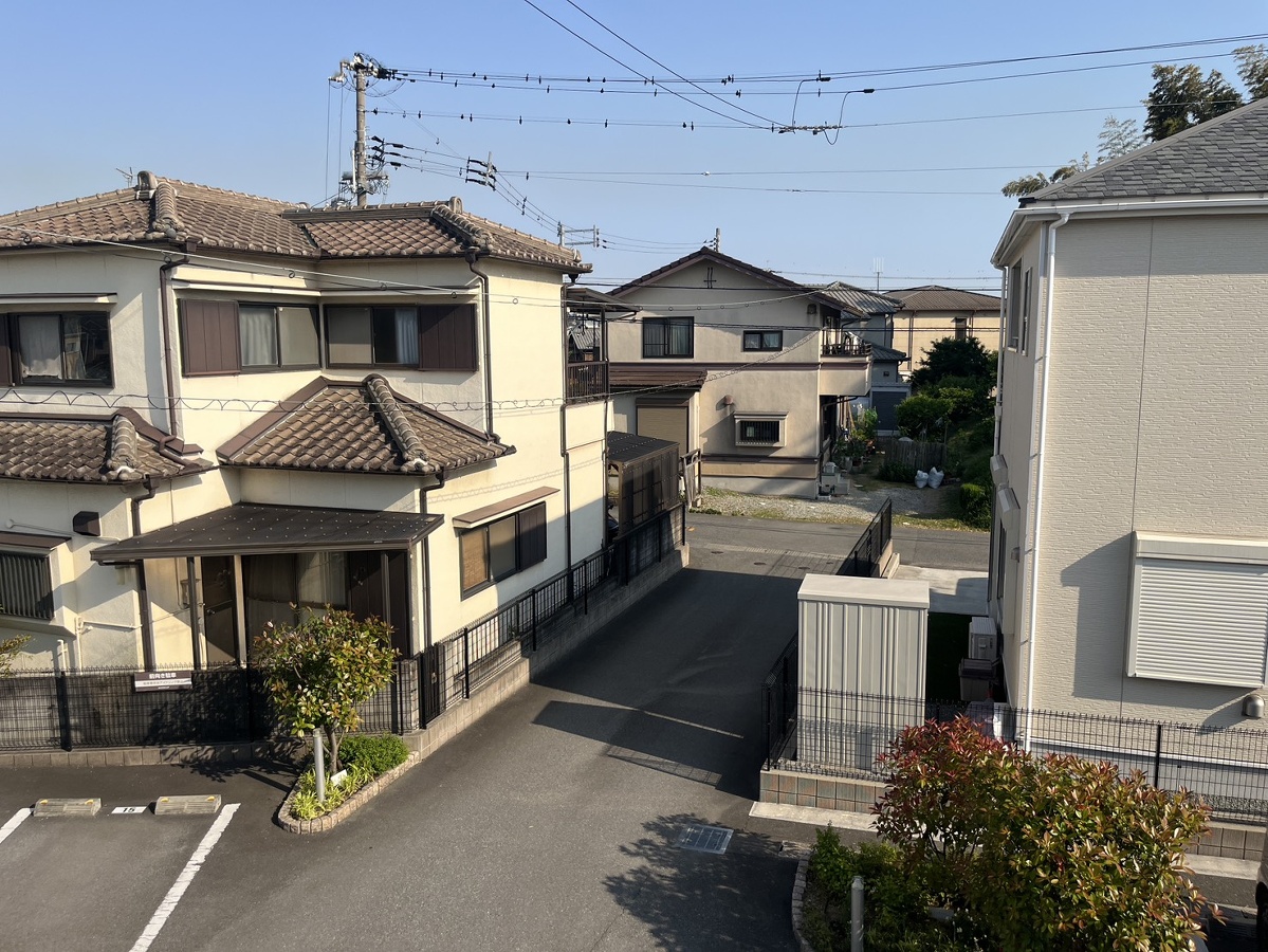 眺望 写真19