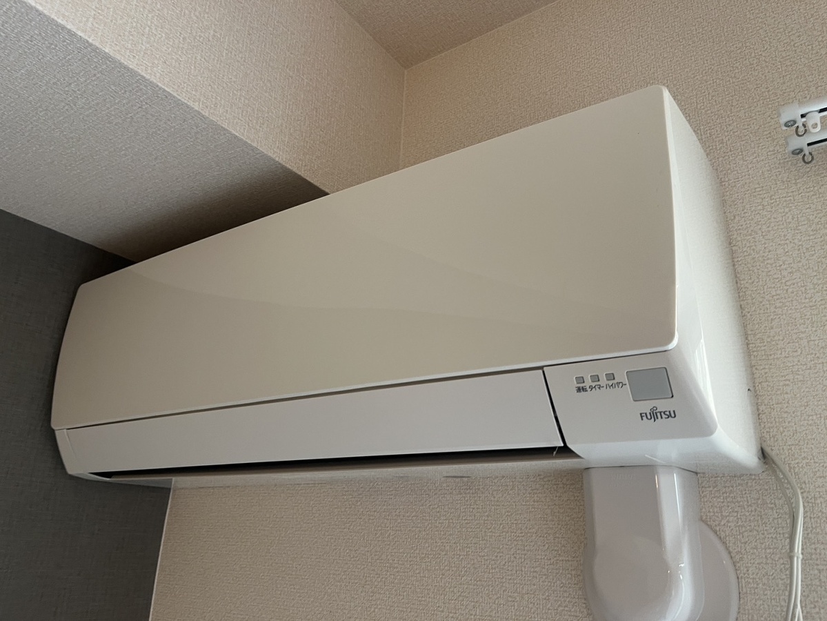 設備 写真17