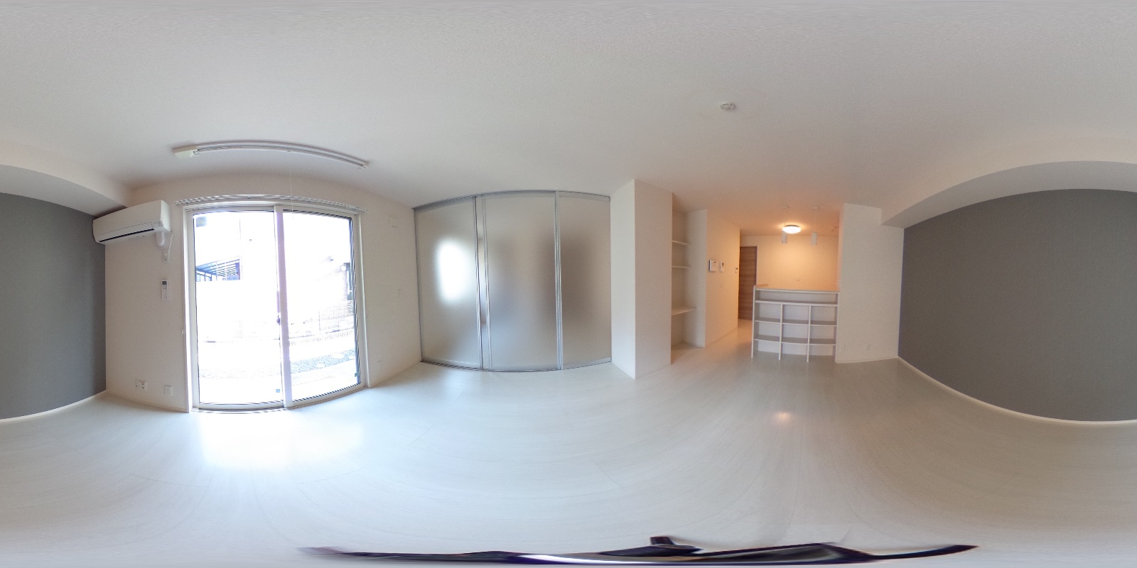 リビング 写真33