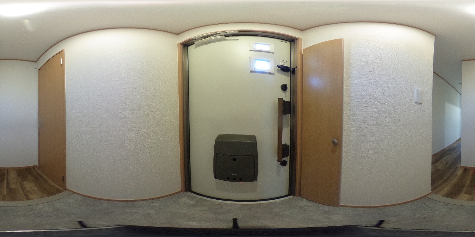 写真36