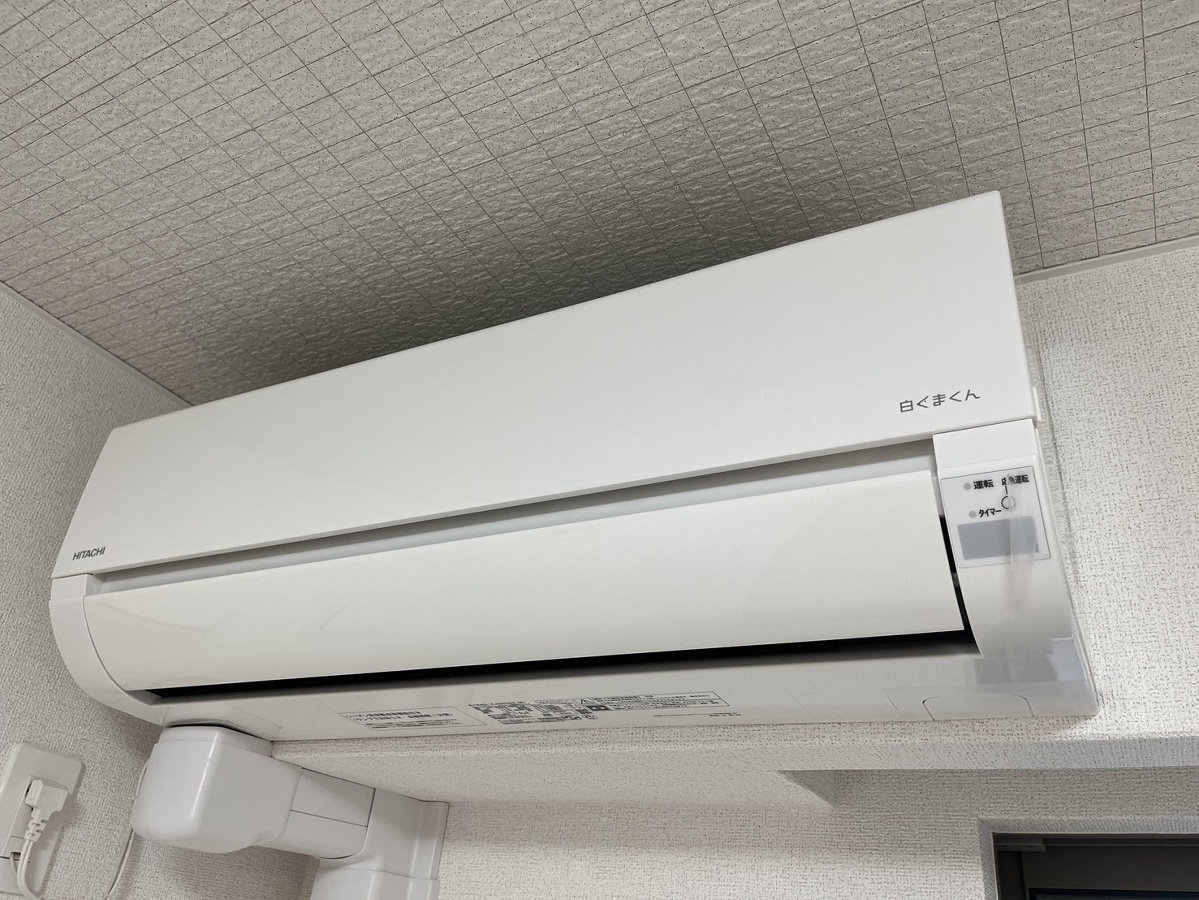 設備 写真17