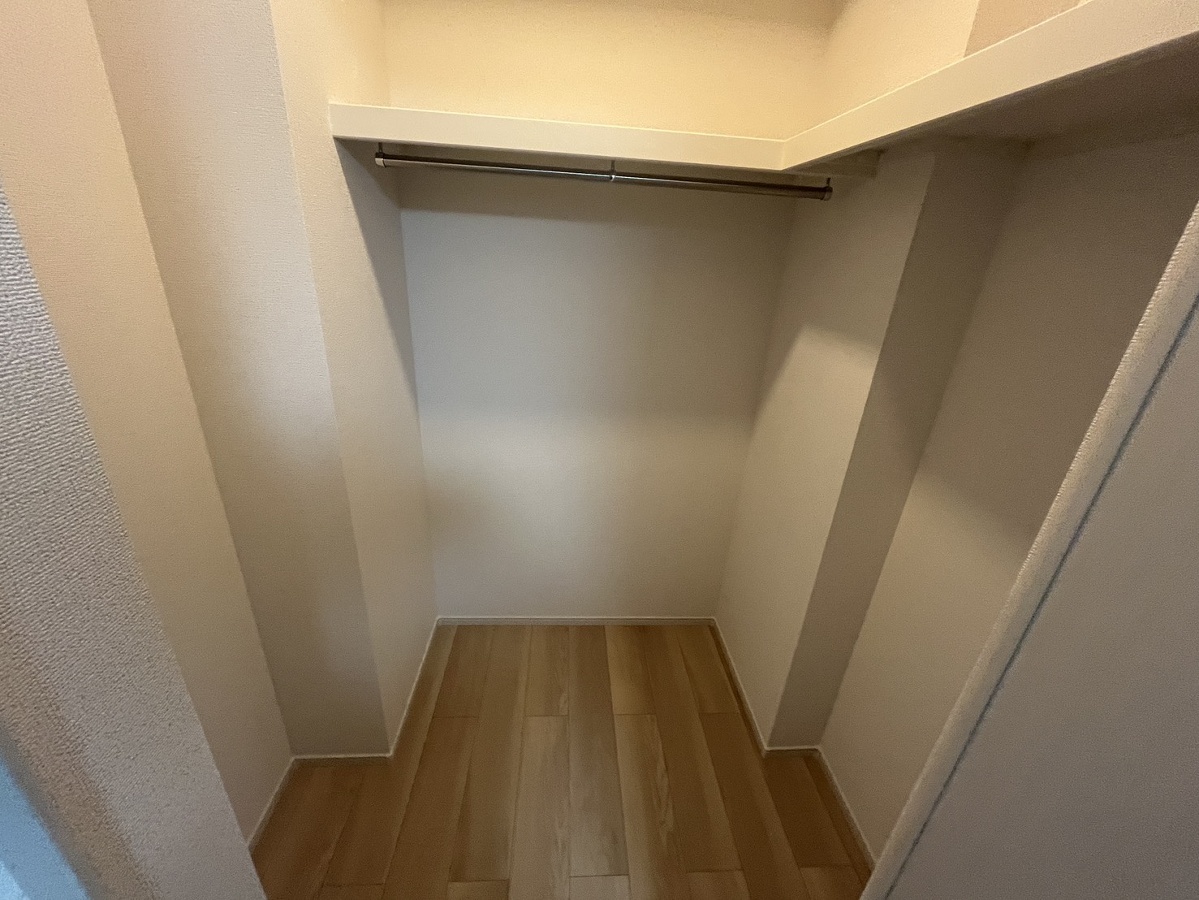 収納 写真13