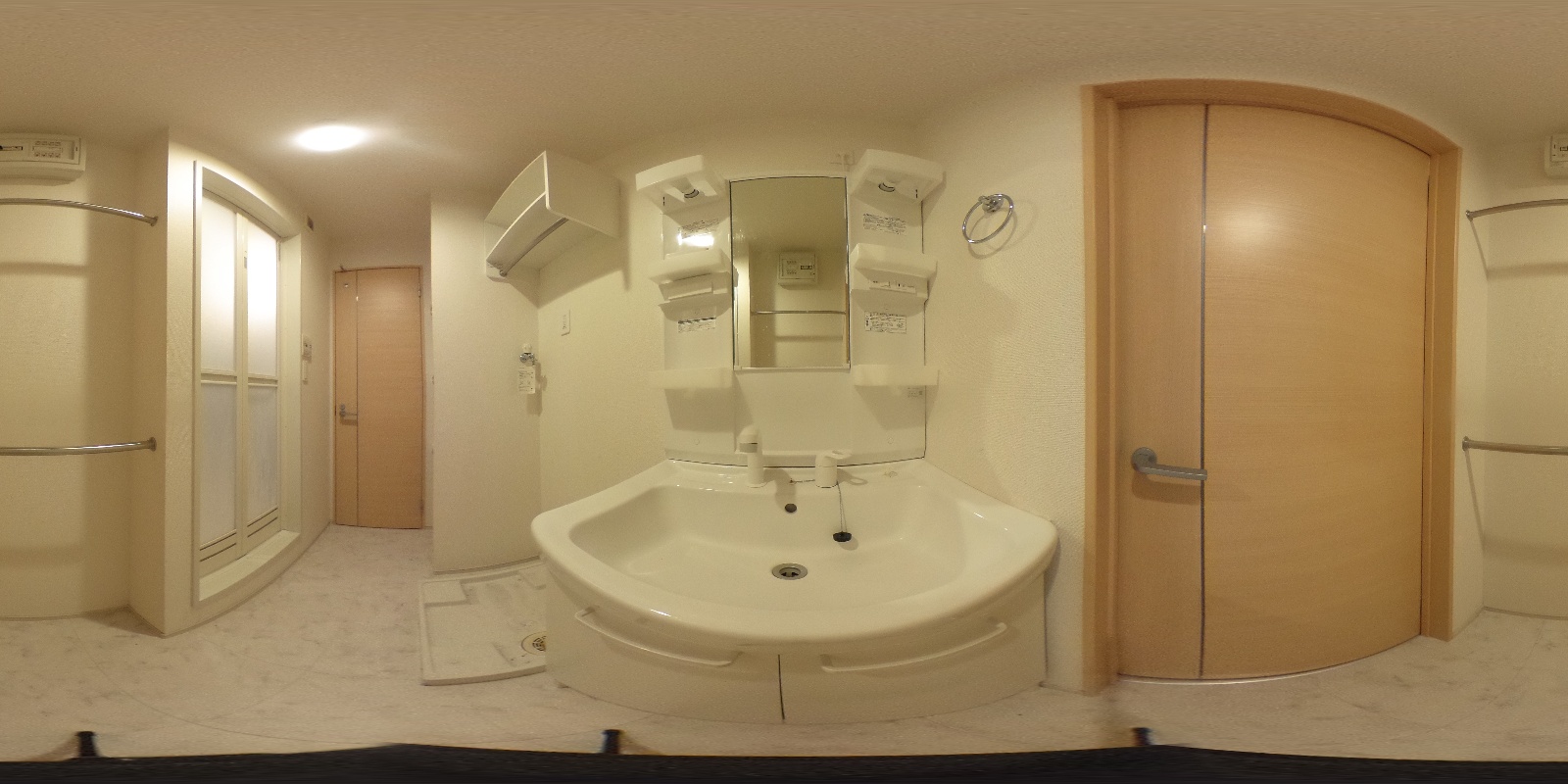 写真37