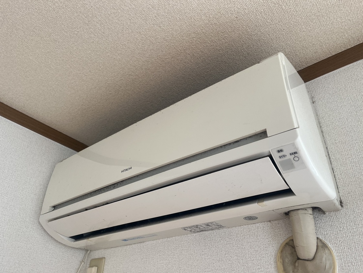 設備 写真17