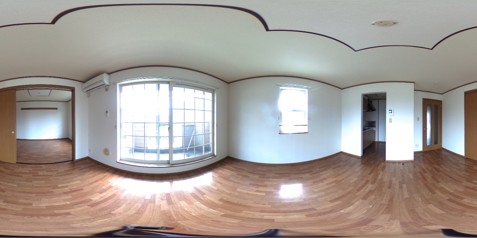 リビング 写真33
