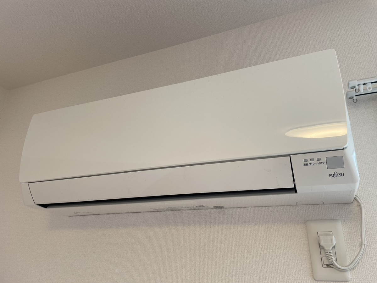 設備 写真17
