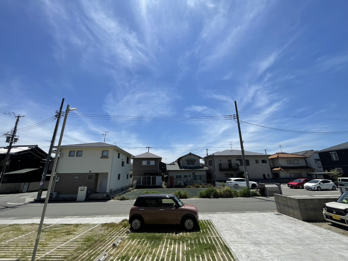 眺望 写真19