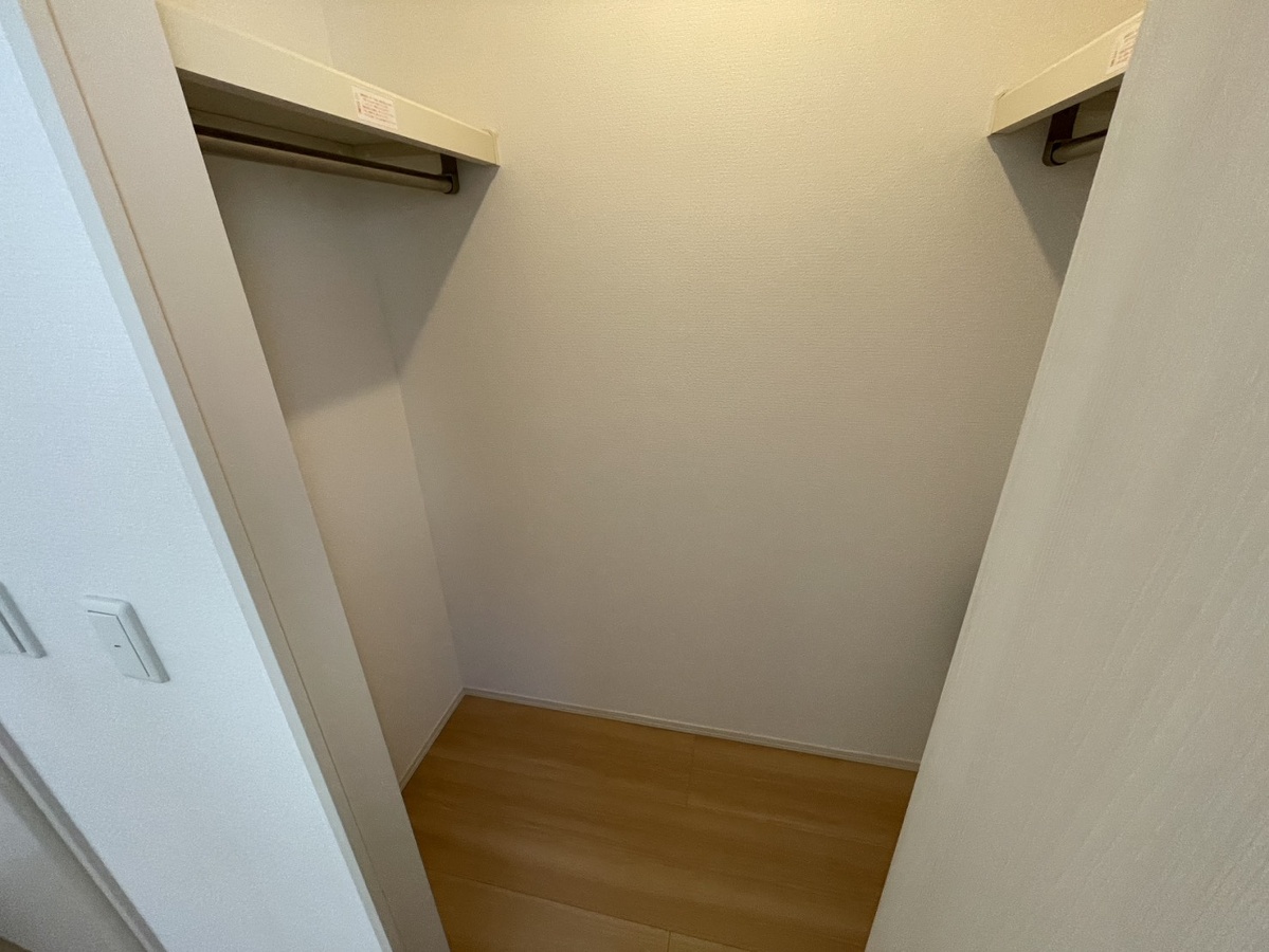 収納 写真14