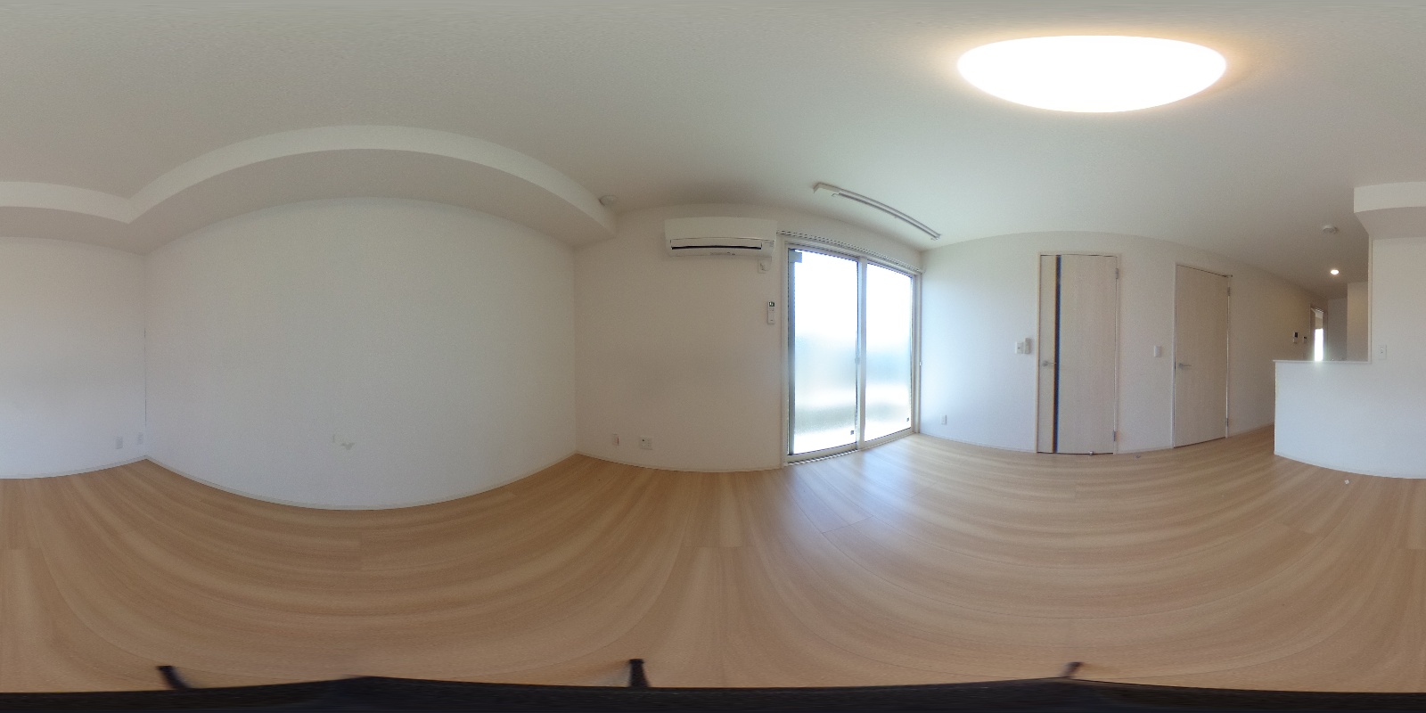 リビング 写真33