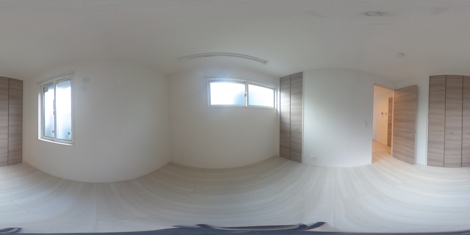 写真35