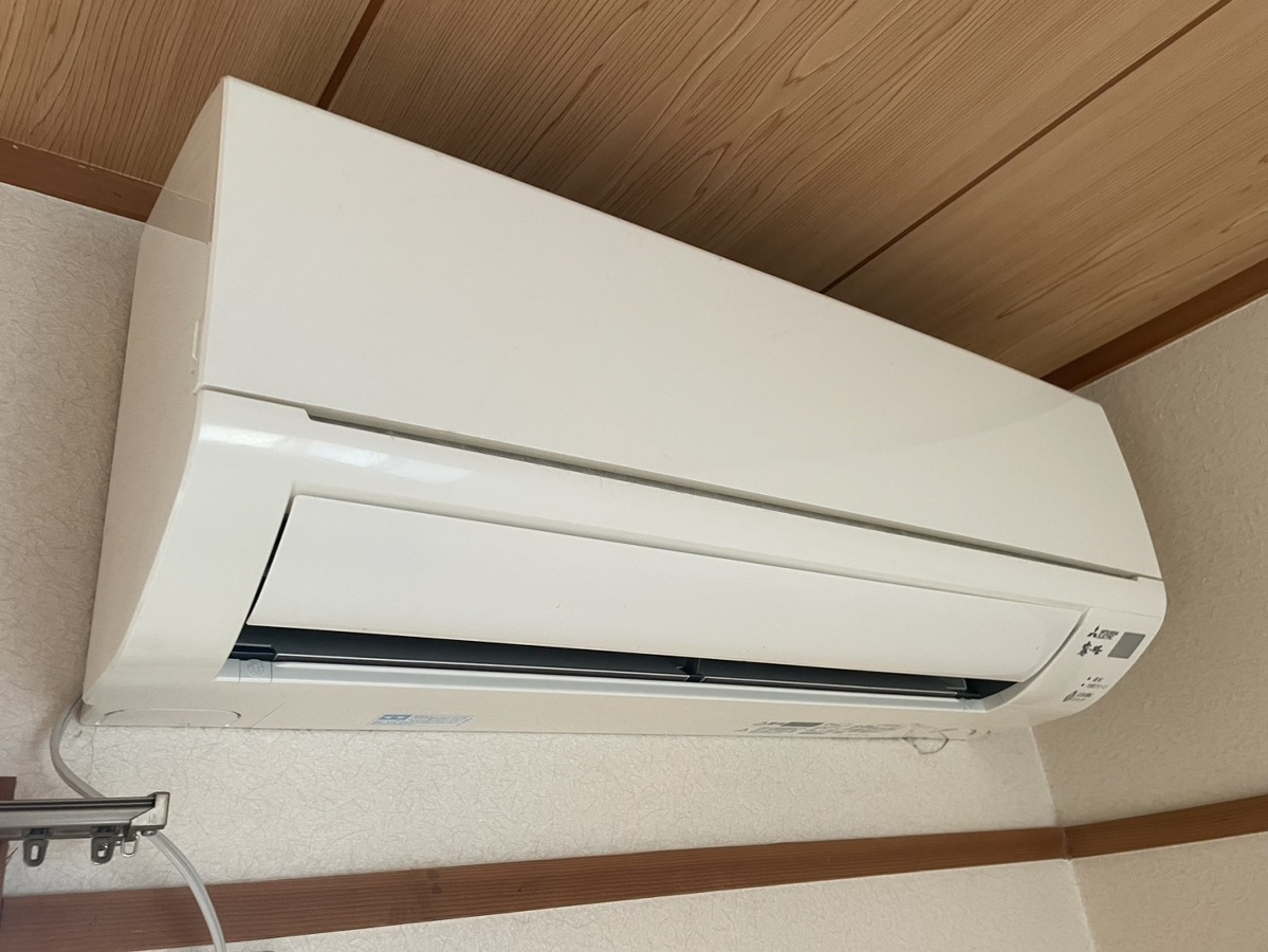 設備 写真17