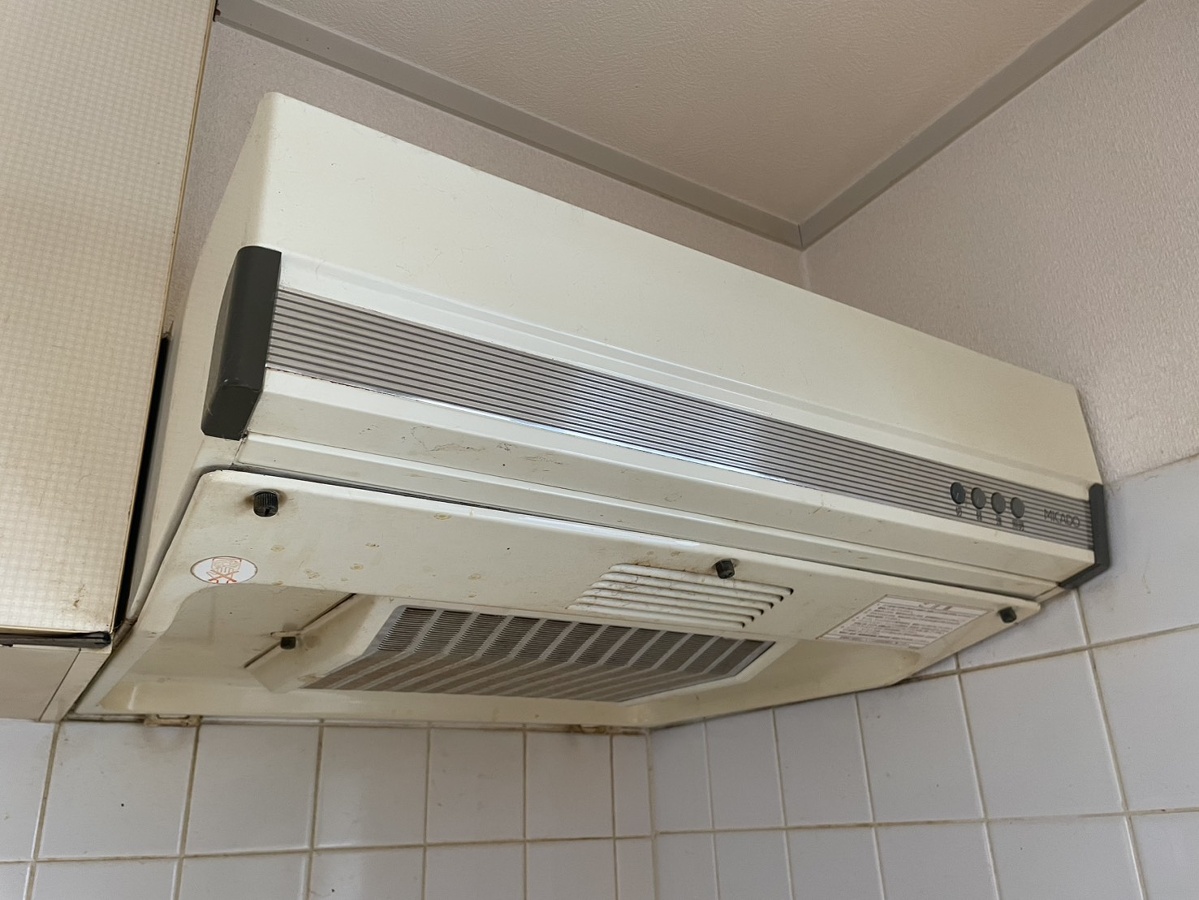 設備 写真18