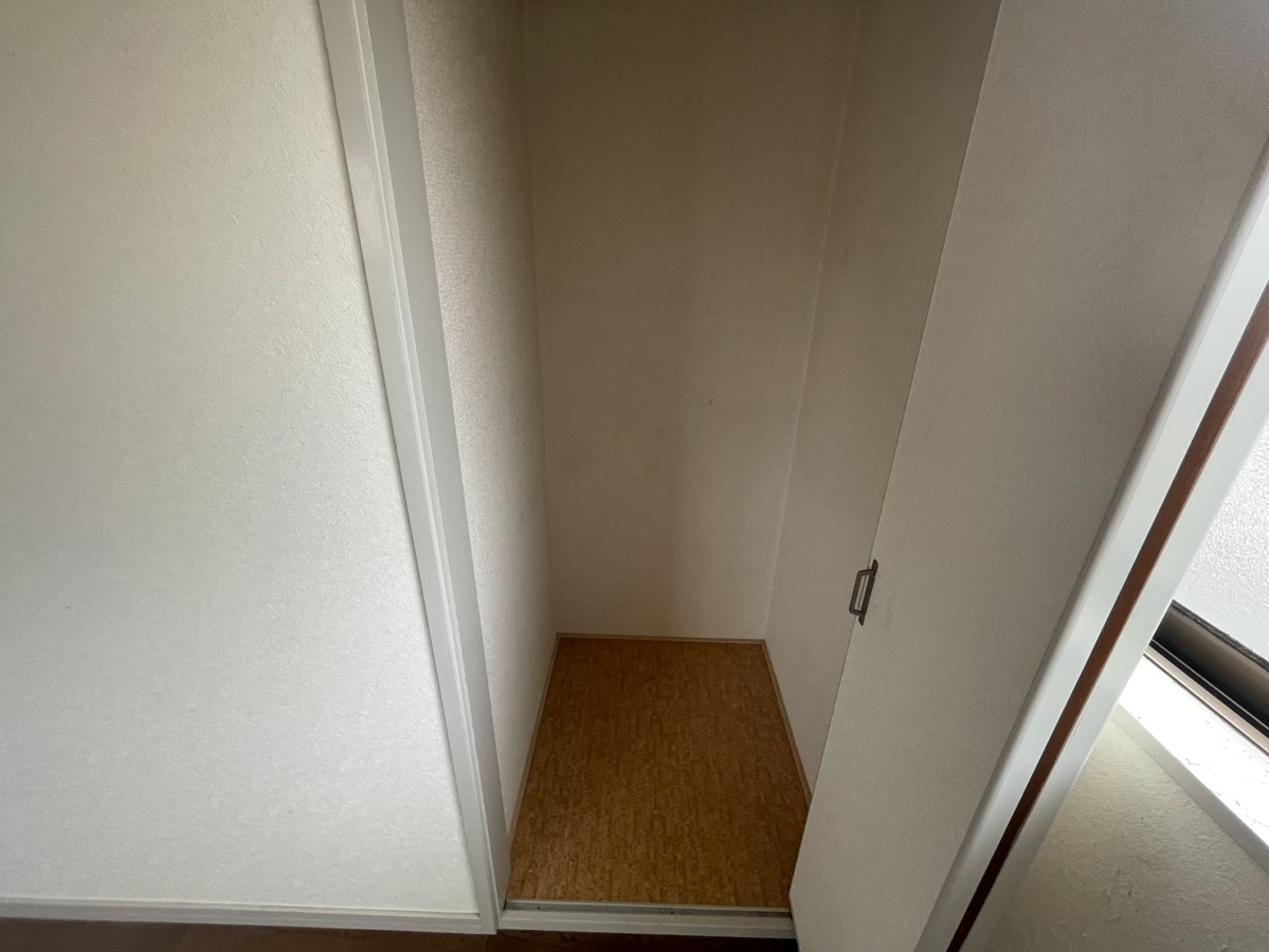 収納 写真13