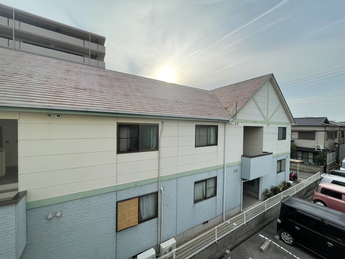 眺望 写真19