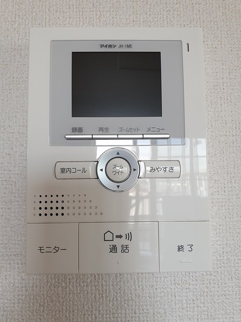 セキュリティ 写真12