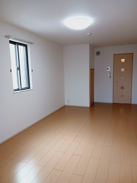 居室 写真4