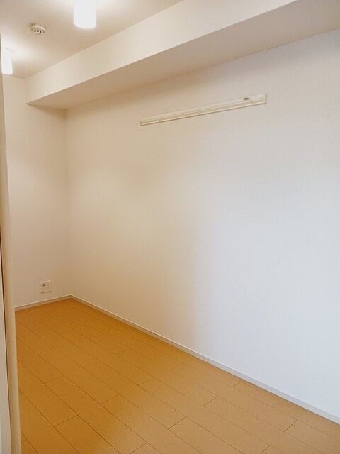 収納 写真10