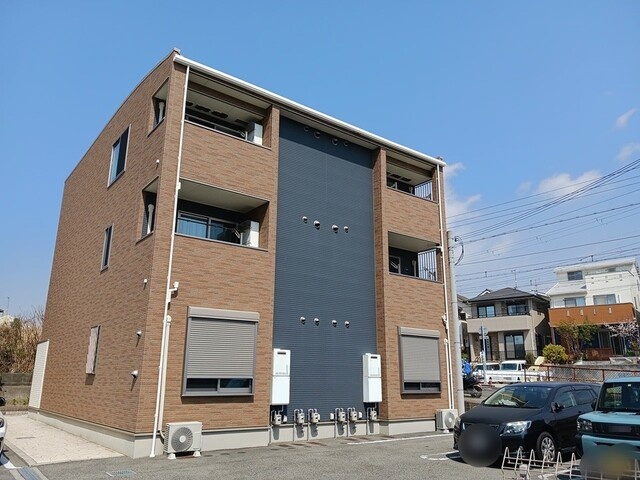 シー　コースト